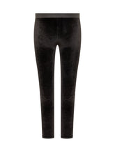 - | Lidia Shopping