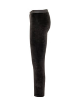 - | Lidia Shopping