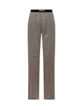 - | Lidia Shopping