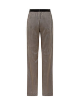 - | Lidia Shopping