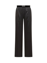 - | Lidia Shopping