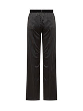 - | Lidia Shopping