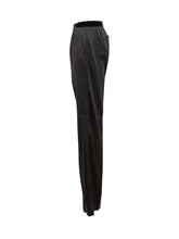 - | Lidia Shopping