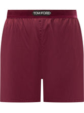 - | Lidia Shopping
