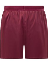 - | Lidia Shopping