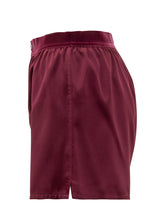- | Lidia Shopping