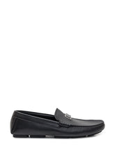 - | Lidia Shopping