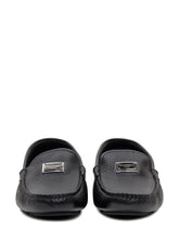 - | Lidia Shopping