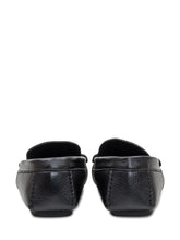 - | Lidia Shopping
