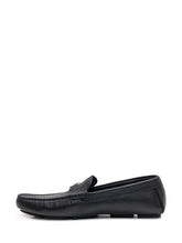 - | Lidia Shopping