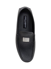 - | Lidia Shopping