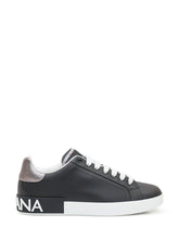 - | Lidia Shopping
