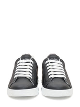 - | Lidia Shopping