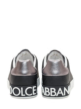 - | Lidia Shopping