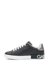 - | Lidia Shopping