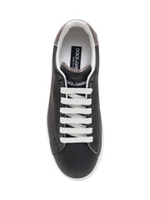 - | Lidia Shopping