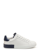 - | Lidia Shopping