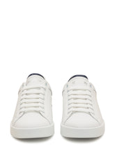 - | Lidia Shopping
