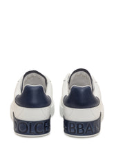 - | Lidia Shopping