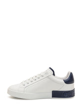 - | Lidia Shopping