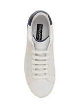 - | Lidia Shopping