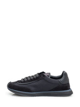 - | Lidia Shopping
