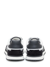 DOLCE & GABBANA - Dolce & Gabbana Sneakers - Black | Lidia Shopping | Official Website