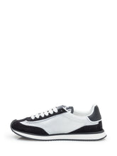 DOLCE & GABBANA - Dolce & Gabbana Sneakers - Black | Lidia Shopping | Official Website