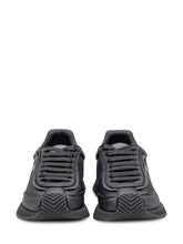 - | Lidia Shopping