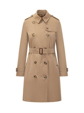 - | Lidia Shopping