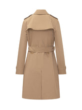 - | Lidia Shopping