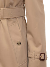 - | Lidia Shopping