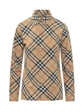 - | LIDIASHOPPING