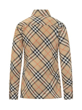 - | LIDIASHOPPING