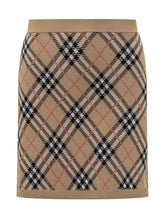 - | Lidia Shopping
