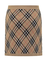 - | Lidia Shopping