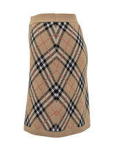 - | Lidia Shopping