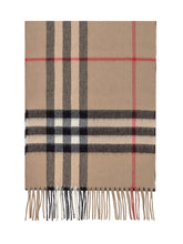 - | Lidia Shopping