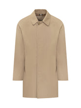 - | Lidia Shopping
