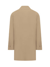 - | Lidia Shopping