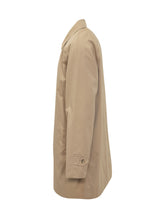 - | Lidia Shopping