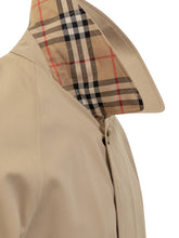- | Lidia Shopping