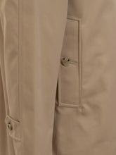 - | Lidia Shopping