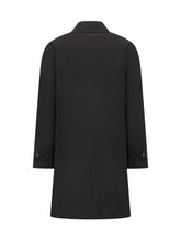 - | Lidia Shopping