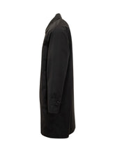 - | Lidia Shopping