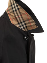 - | Lidia Shopping