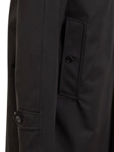- | Lidia Shopping