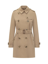 - | Lidia Shopping