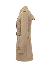 - | Lidia Shopping
