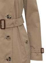 - | Lidia Shopping